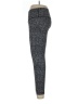 Lululemon Athletica Graphic Gray Active Pants Size 10 - photo 5