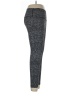 Lululemon Athletica Graphic Gray Active Pants Size 10 - photo 4