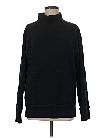 Banana Republic Turtleneck Sweater (view 1)