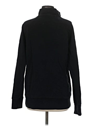 Banana Republic Turtleneck Sweater (view 2)