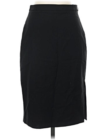 Banana Republic Wool Skirt (view 1)