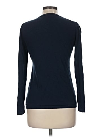 Tommy Hilfiger Pullover Sweater (view 2)