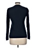 Tommy Hilfiger Argyle Blue Pullover Sweater Size M - photo 2