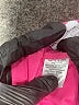 Lucky in Love Solid Pink Active Skort Size M - photo 4