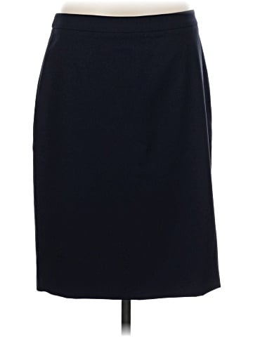 J.Crew Formal Skirt (view 1)