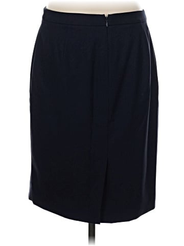 J.Crew Formal Skirt (view 2)