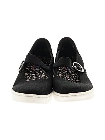 Skechers Flats (view 2)