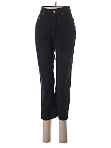 Escada Sport Dress Pants (view 1)