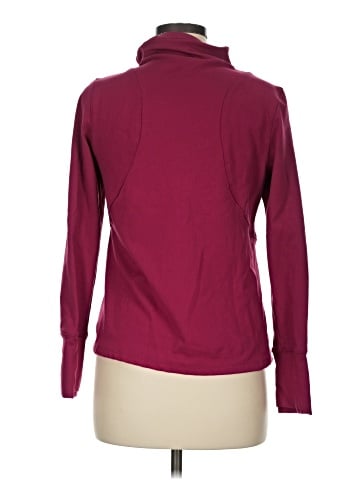 Danskin Pullover Sweater (view 2)