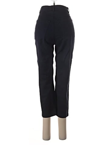 Escada Sport Dress Pants (view 2)