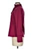 Danskin Burgundy Pullover Sweater Size M - photo 5