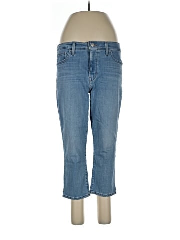 Levi's Jeans (view 1)