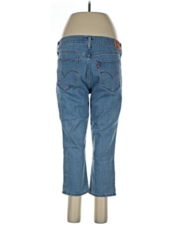 Levi's Jeans (view 2)