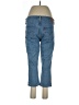 Levi's Blue Jeans Size 32 waist - photo 2