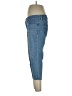 Levi's Blue Jeans Size 32 waist - photo 5