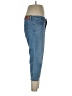 Levi's Blue Jeans Size 32 waist - photo 4