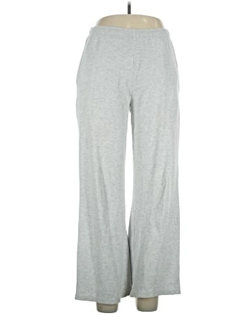 John Galt Casual Pants (view 1)