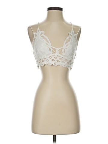 FP One Tank Top (view 1)