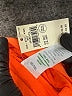 Unbranded Orange Swimsuit Top Size L - photo 3