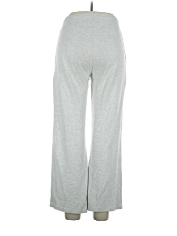 John Galt Casual Pants (view 2)