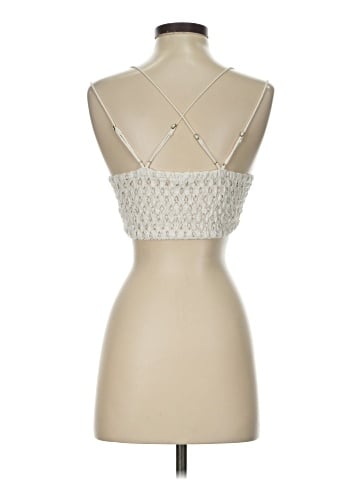 FP One Tank Top (view 2)