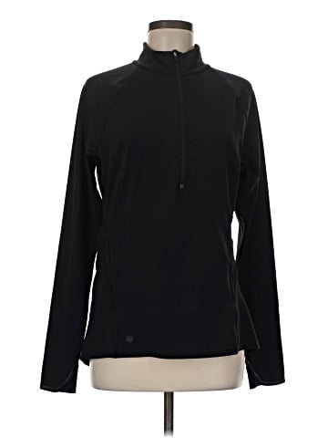 Athleta Long Sleeve Turtleneck (view 1)