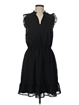 Ann Taylor Loft Cocktail Dress