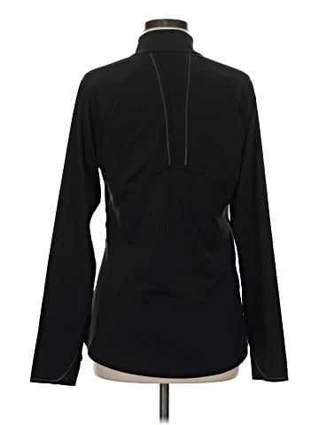 Athleta Long Sleeve Turtleneck (view 2)