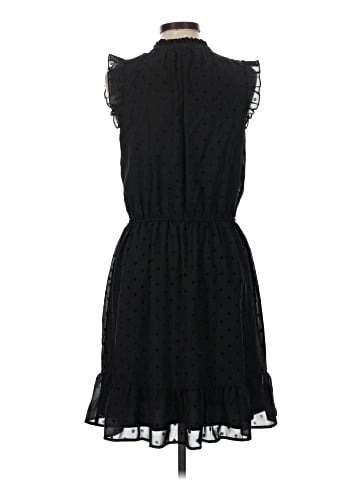 Ann Taylor LOFT Cocktail Dress (view 2)