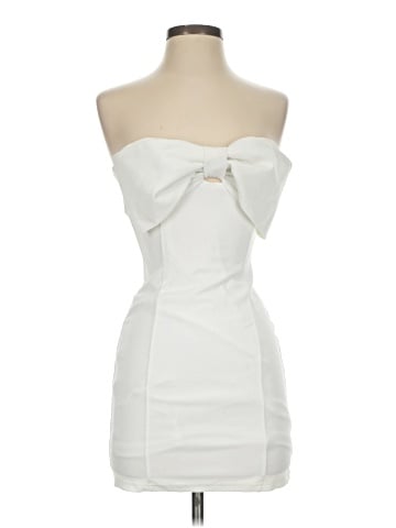 12th Tribe Cocktail Dress (view 1)