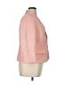 Talbots Pink Blazer Size 16 - photo 4