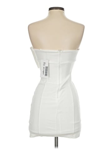 12th Tribe Cocktail Dress (view 2)