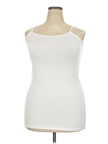 Torrid Tank Top (view 1)