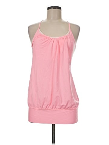 Lululemon Athletica Casual Dress (view 1)