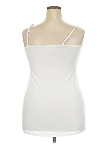 Torrid Tank Top (view 2)