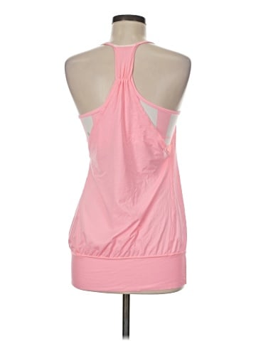 Lululemon Athletica Casual Dress (view 2)