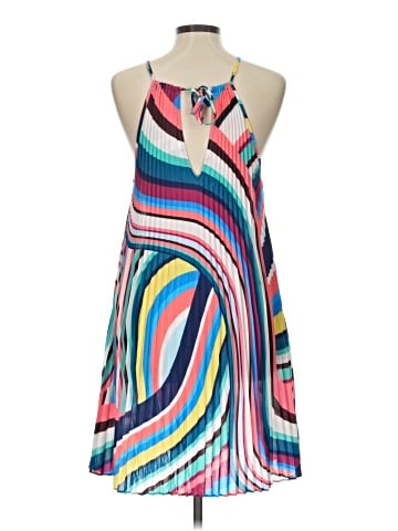 La Blanca Casual Dress (view 2)