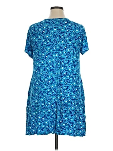 Unbranded Casual Dress (view 2)