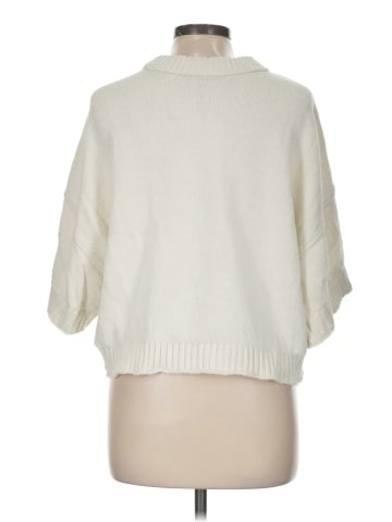 Anthropologie Poncho (view 2)