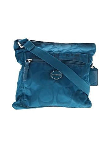 Coach Factory Crossbody Bag (view 1)