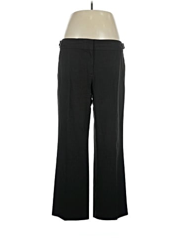 Ann Taylor LOFT Dress Pants (view 1)