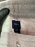 Gap Kids Solid Gray Sweatpants Size 6 - 7 - photo 3