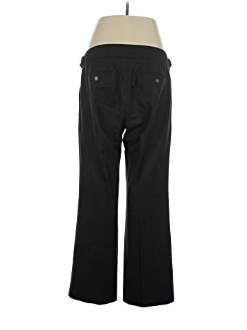 Ann Taylor LOFT Dress Pants (view 2)