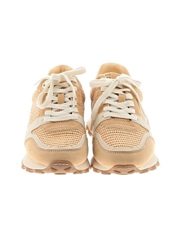 Nine West Sneakers (view 2)