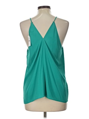 Ann Taylor LOFT Tank Top (view 2)
