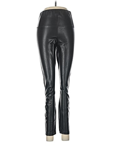 Wilfred Free Active Pants (view 1)