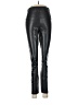 Wilfred Free Black Active Pants Size M - photo 1