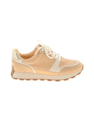Nine West Sneakers (view 1)