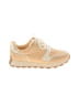 Nine West Tan Sneakers Size 8 - photo 1