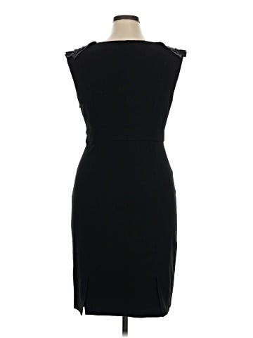 Eliza J Cocktail Dress (view 2)